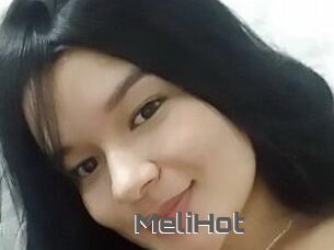 MeliHot