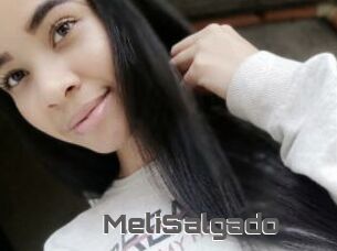 MeliSalgado