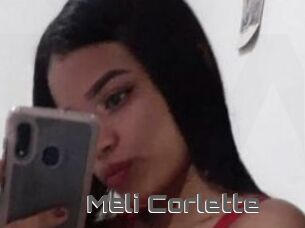 Meli_Corlette
