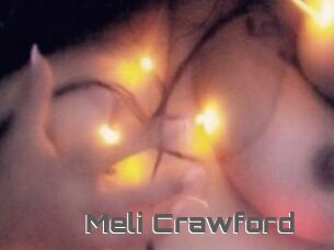 Meli_Crawford