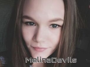 MelinaDevils