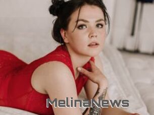 MelinaNews