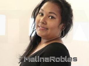 MelinaRobles