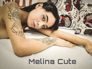 Melina_Cute