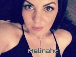 Melinahc