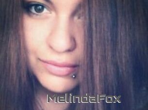 Melinda_Fox