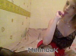 MelindaK