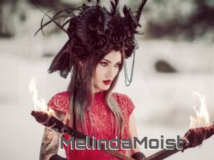 MelindaMoist