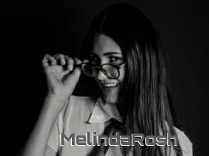 MelindaRosh