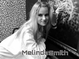 MelindaSmith
