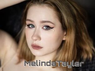 MelindaTayler