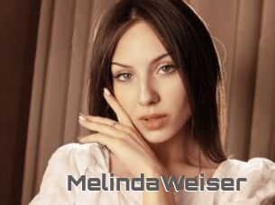 MelindaWeiser