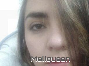 Meliqueen