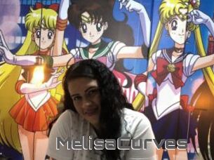 MelisaCurves