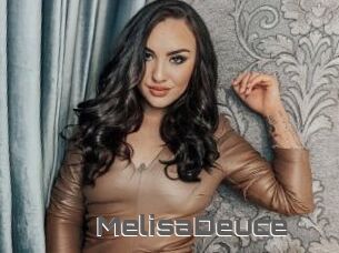 MelisaDeuce