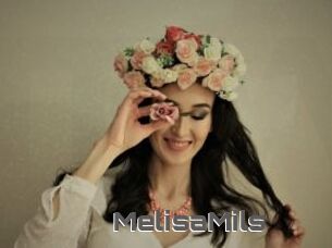 MelisaMils