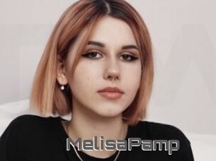 MelisaPamp