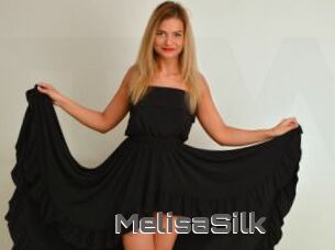 MelisaSilk