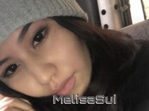 MelisaSui
