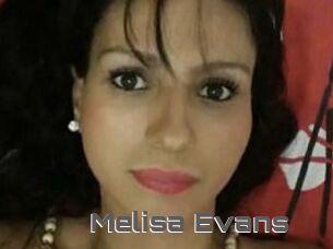 Melisa_Evans