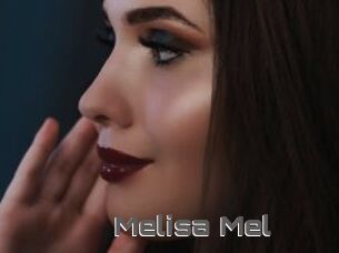Melisa_Mel