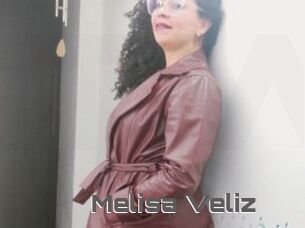 Melisa_Veliz