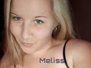 Meliss