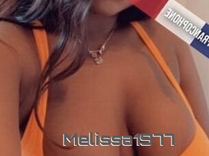 Melissa1977