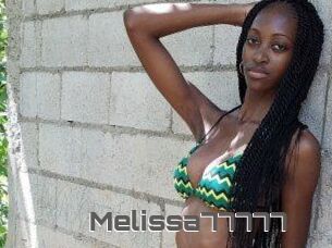 Melissa77777