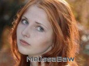 MelissaBaw