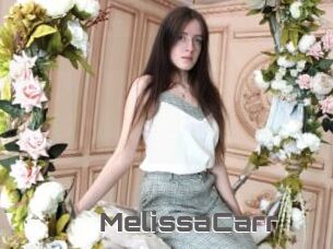 MelissaCarr