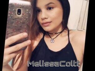 MelissaColtt