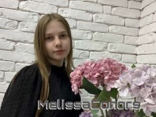 MelissaConors