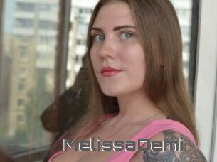 MelissaDemi
