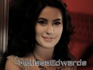 MelissaEdwards