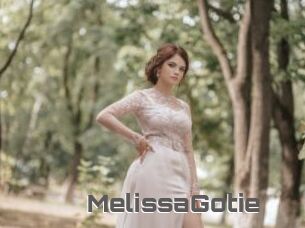MelissaGotie