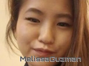 MelissaGuzman