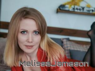 MelissaJameson