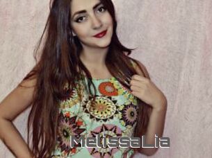 MelissaLia