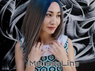 MelissaLins