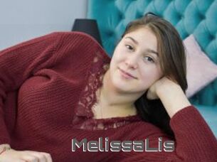 MelissaLis