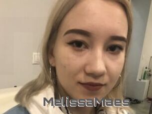 MelissaMaes