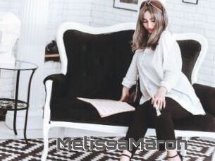 MelissaMaron
