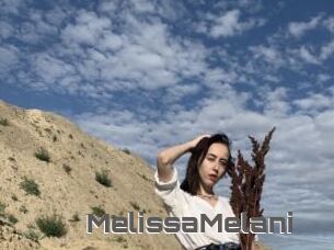 MelissaMelani