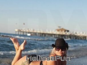 MelissaPurr