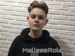 MelissaRols