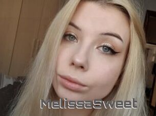 MelissaSweet