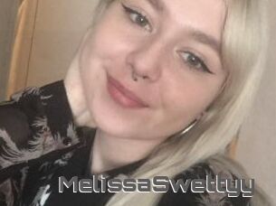 MelissaSwettyy