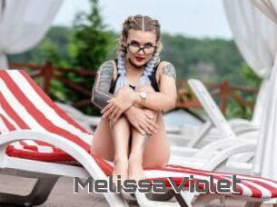 MelissaViolet