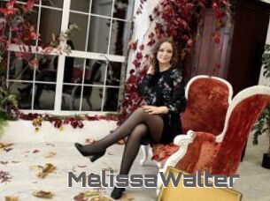 MelissaWalter